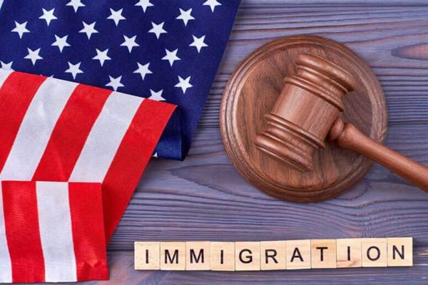 preguntas para abogado de inmigración