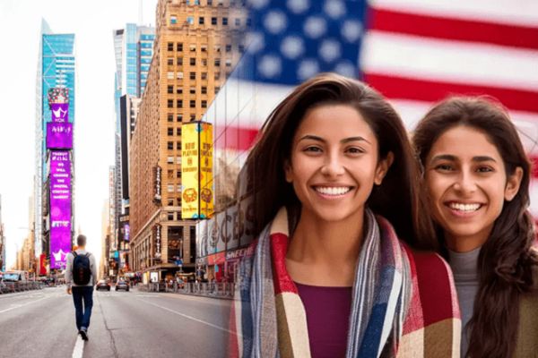 agencia de empleo para inmigrantes