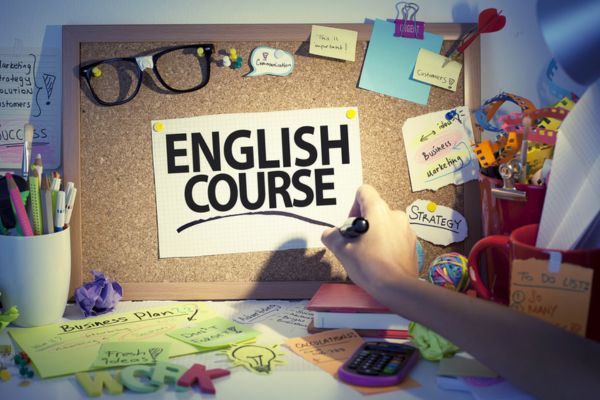 curso de inglés para inmigrantes