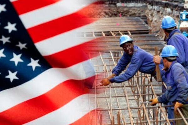 empleo para inmigrantes
