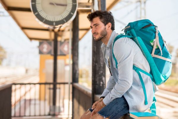 empleo para inmigrantes sin papeles