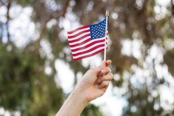 ¿Qué hacer si no tengo dónde vivir en Estados Unidos?