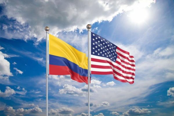 abogado de inmigración para colombianos