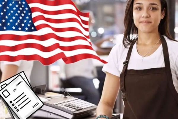 trabajos para inmigrantes cerca de mí