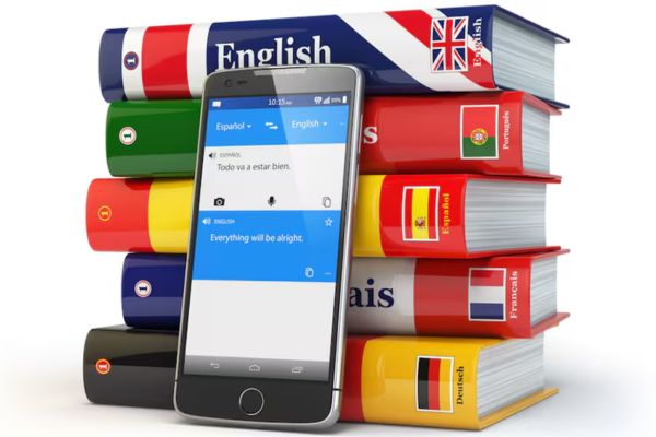 clases de inglés para inmigrantes