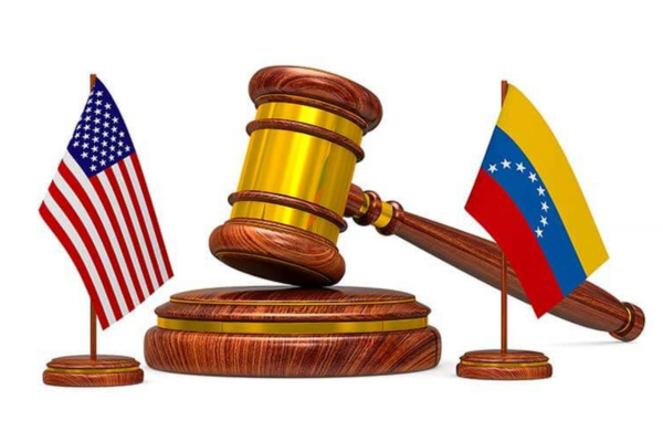 abogado de inmigración a USA para venezolanos