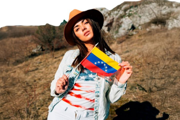 abogado de inmigración a USA para venezolanos